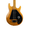 Vintage Gibson L-9S The Ripper Bass Natural 1974