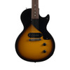 Used Gibson Les Paul Junior Sunburst 2018