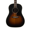 Gibson Custom 1942 Banner Southern Jumbo - Vintage Sunburst