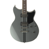 Yamaha RSS20 Revstar Standard - Mist Green