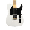 Used Suhr Classic T Antique Trans White 2024