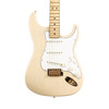 Fender Custom Shop American Custom Stratocaster - Honey Blonde