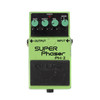 Used Boss PH-2 Super Phaser Pedal