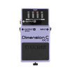 Vintage Boss DC-2 Dimension C Chorus Pedal