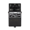 Used Boss FDR-1 Fender '65 Deluxe Reverb Pedal