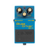 Used Boss BD-2 Blues Driver Pedal