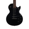 Used Gibson Les Paul Special Ebony 1998