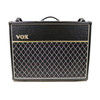 Used Vox AC30C2 30W 2x12 Tube Combo Amp Celestion Alnico Gold 2020