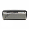 Vintage Fender Bassman 50W Tube Amp Head 1968