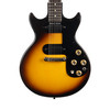 Vintage Gibson Melody Maker D Sunburst 1964