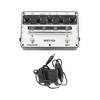 Used Ampeg SGT-DI Bass Preamp Pedal