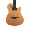 Used Godin A6 Ultra Natural