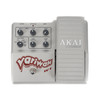 Used Akai W1 Variwah Pedal