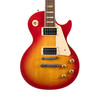 Used Gibson Les Paul 1960 Classic Cherry Sunburst 2000