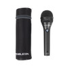 Used TC Helicon MP-75 Microphone