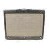 Used Fender Hot Rod Deluxe IV FSR Redback 40W 1x12 Tube Combo Amp 2021