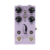 Used JHS Emperor V2 Chorus Pedal