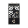 Used JPTR FX Add Violence Fuzz Pedal
