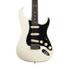Used Fender American Performer Arctic White 2020