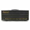 Used Friedman BE-100 Deluxe 100W Tube Amp Head 2023