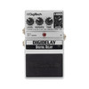 Used DigiTech DigiDelay Delay Pedal (2 of 2)