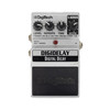 Used DigiTech DigiDelay Delay Pedal (1 of 2)