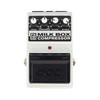 Used DOD FX84 Milk Box Compressor Pedal