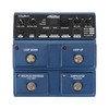 Used DigiTech Jam Man Stereo Looper Pedal