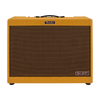 Fender Tone Master FR-12 Full Range Powered speaker - Tweed