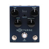 Keeley Nocturne Reverb Pedal