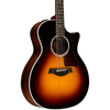 Used Taylor 454ce Grand Auditorium 12 String - Tobacco Sunburst