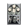Used Stone Deaf PDF-1X Ghost Distortion Pedal