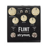 Used Strymon Flint Tremolo Reverb Pedal