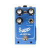 Used Supro 1305 Overdrive Pedal