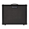 Blackstar ID:X 100 100W 1x12 Guitar Combo Amp