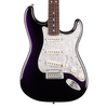 Used Fender Player II Modified Stratocaster Rosewood - Dusk