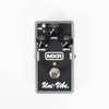 MXR M68 Univibe Chorus / Vibrato Pedal