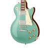Epiphone Les Paul Standard '50s - Inverness Green