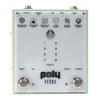 Used Poly Effects Verbs Reverb Pedal