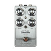 Used Cornerstone Gladio SC Overdrive Pedal