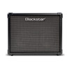 Used Blackstar ID:Core V4 Stereo 20 2x5" 20W Digital Guitar Combo