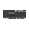 Used Morningstar ML-10X MIDI Switcher Pedal