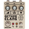 Used Death By Audio Octave Clang V2 Octave Transformer Pedal