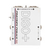Used Pinstripe Pedals DISO+ Dual Line Isolator Pedal