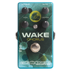 Used Catalinbread Wake Dream Pop Chorus Octave Pedal