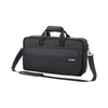 Boss CB-BM-M Carrying Case for GT-1000 GX-100 ME-90 and ME-90B