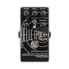 Catalinbread Belle Epoch Plus Tape Echo Pedal