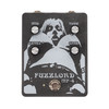 Fuzzlord MF-4 Fuzz Pedal