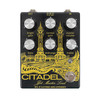Electronic Audio Experiments Citadel Overdrive Pedal