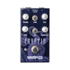 Wampler Cryptid Fuzz Pedal